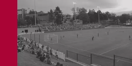 Soccer Ticket Group Image