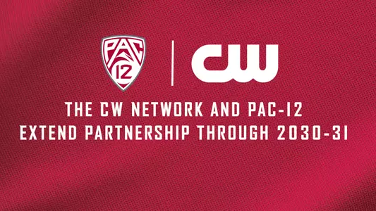 CW Pac-12 Partnership
