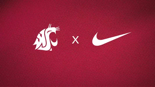 WSU Nike Graphic 2025