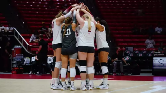 25_8_31 VB at No. 23 Utah