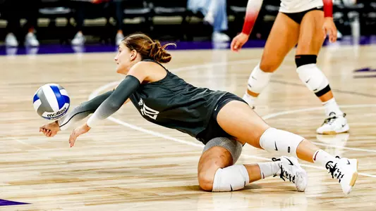 25_9_7 WSU VB vs. ETAMU Tinons dig