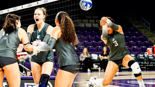 25_9_8 VB WCC Players of the Week Teaser