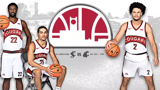 Clock Tower Collection Web Header