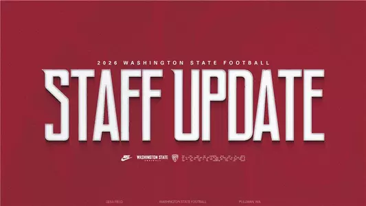 2026 FB Staff Update