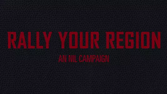 Rally Your Region
