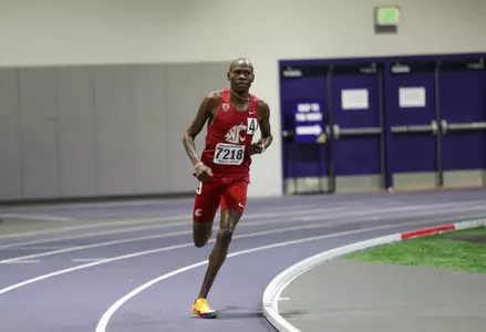 Evans Kurui UW Preview 2026