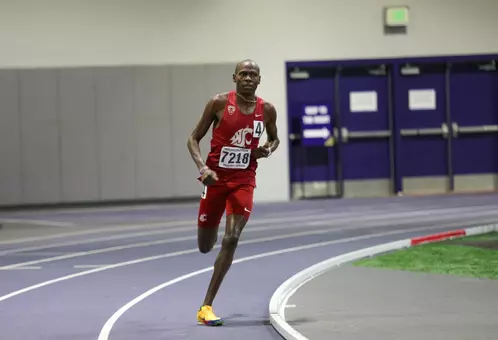 Evans Kurui UW Preview 2026