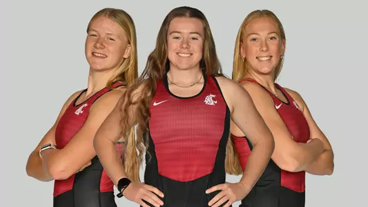 26_2_26 WCC Preseason Poll Teaser