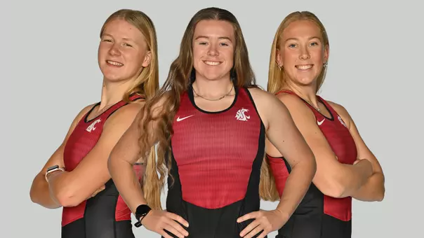 26_2_26 WCC Preseason Poll Teaser