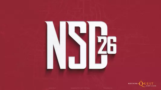 NSD26