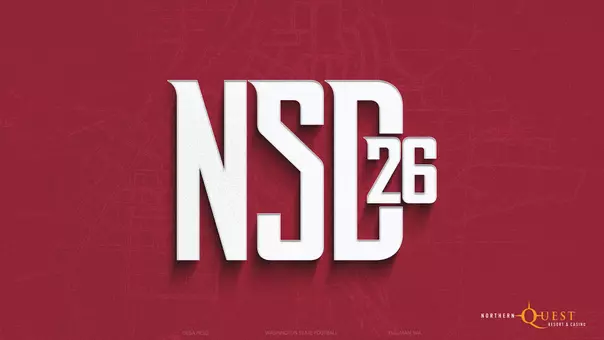 NSD26