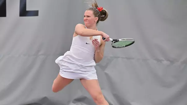 Maxine Murphy Pepperdine 2026