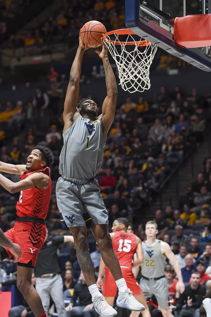 Pauly Paulicap goes up.