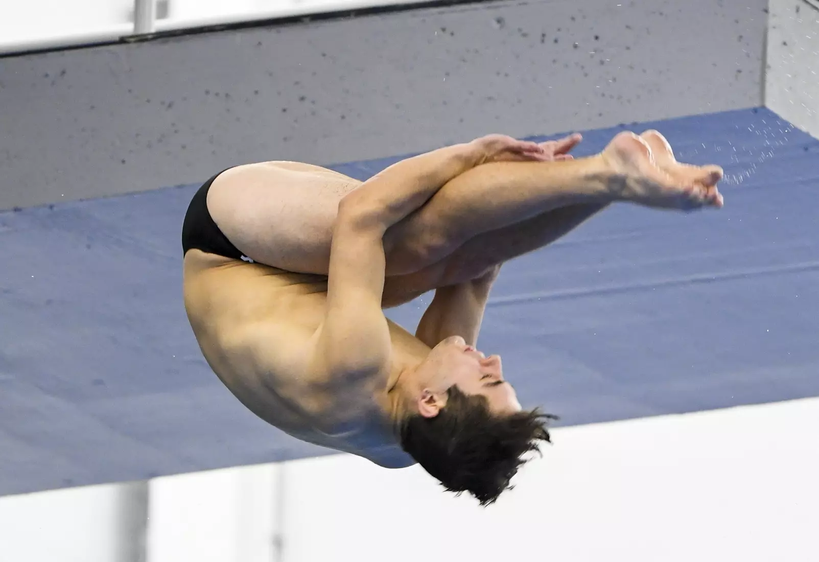 WVU Invitational 2019