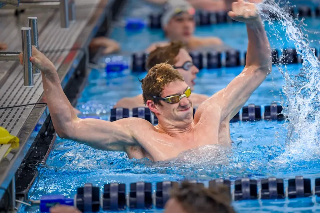 WVU Invitational 2019