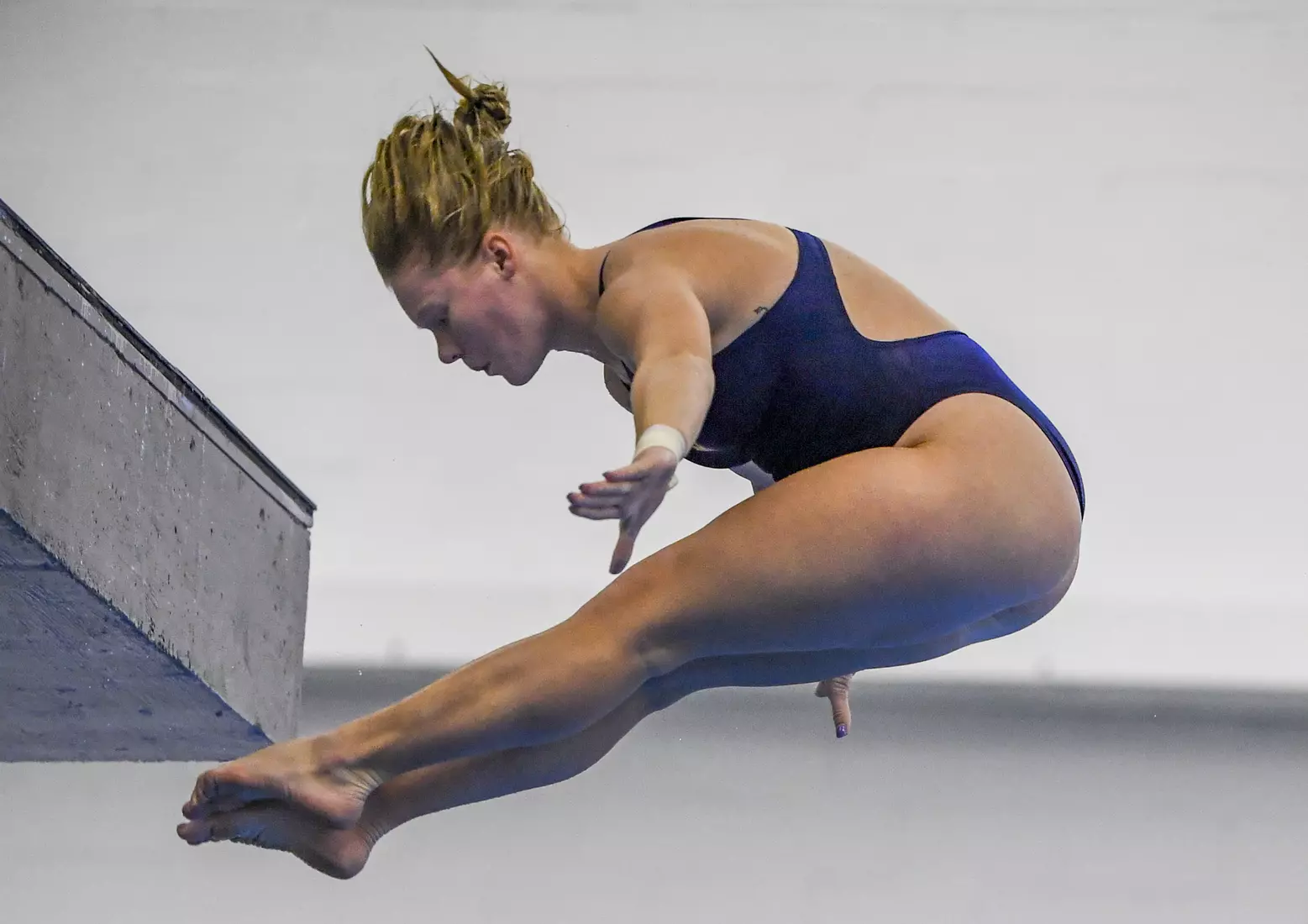 WVU Invitational 2019