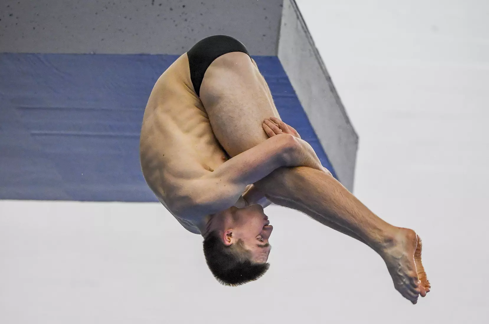 WVU Invitational 2019