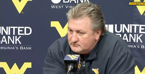 Huggins-Video-102913.jpg