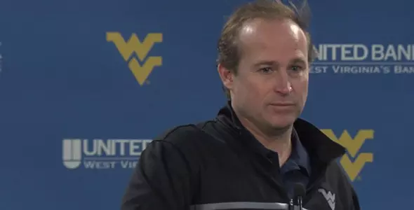 Holgorsen-video-112613.jpg