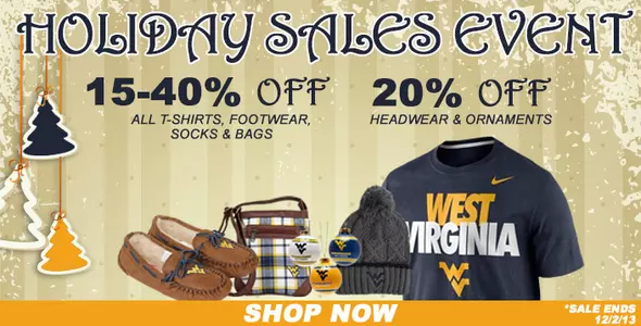ShopWVU2013-ThanksgivingSale.jpg