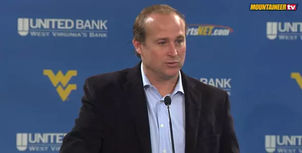 Holgorsen-video-11513.jpg