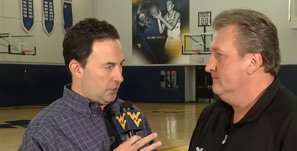 Huggs.jpg