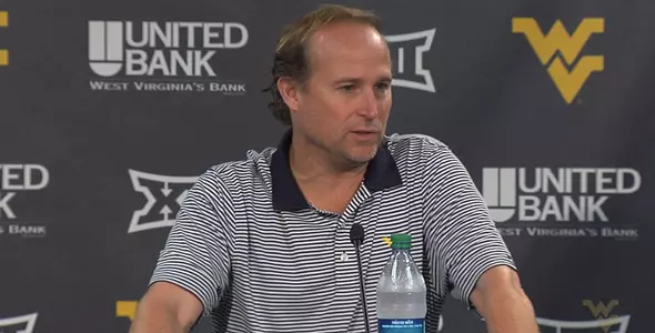 Holgorsen-101414.jpg