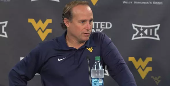 Holgorsen-102114.jpg