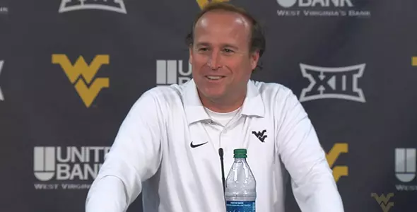 Holgorsen-102814.jpg