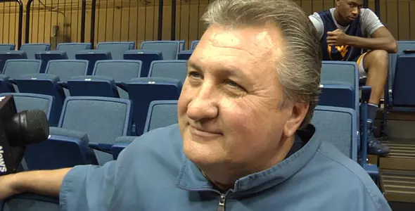 Huggins-102814.jpg
