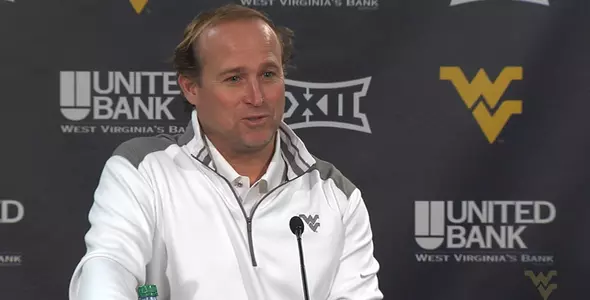 Holgorsen-10714.jpg