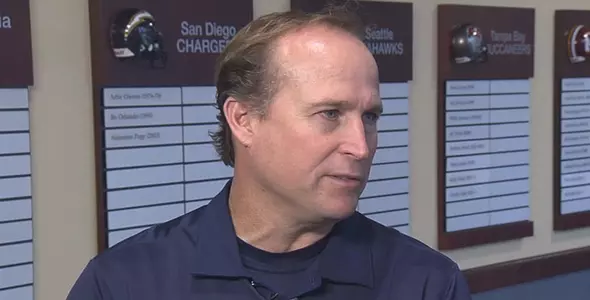 Holgorsen-video-11514.jpg
