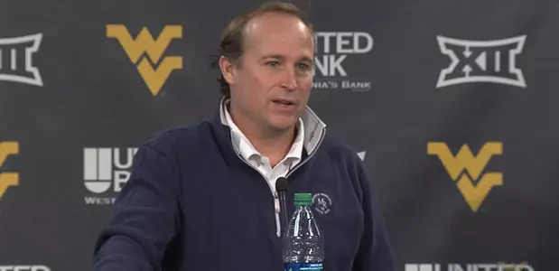 Holgorsen-111714.jpg