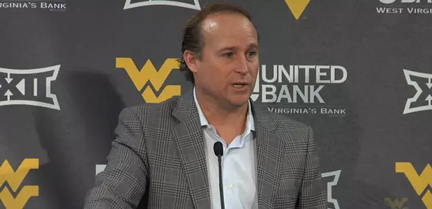 Holgorsen-121814.jpg