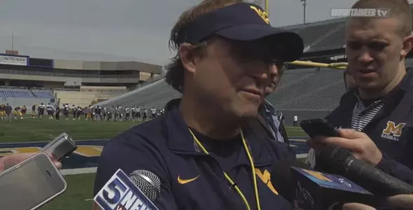 Holgorsen-video-32814.jpg