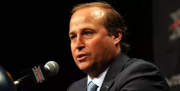Holgorsen-video-72413.jpg