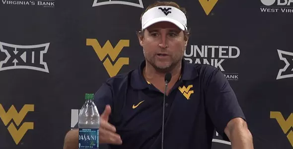 Holgorsen-MainCamp-73114.jpg