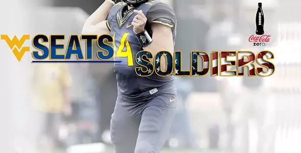 FB-Seats4Soldiers-Main.jpg