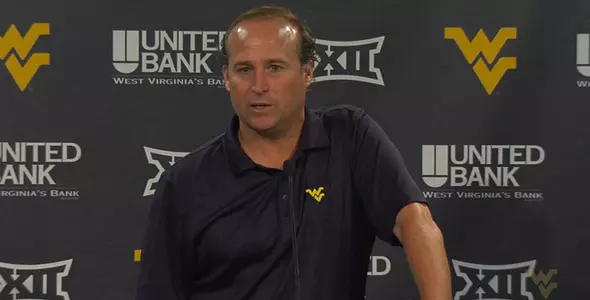 Holgorsen-82614.jpg