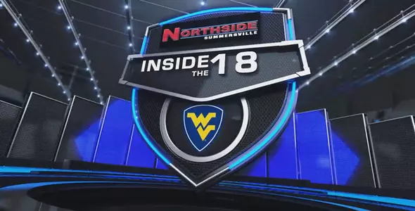 Insidethe18-82614.jpg