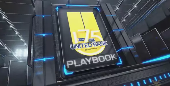 UNBPlaybook-Main-82714.jpg