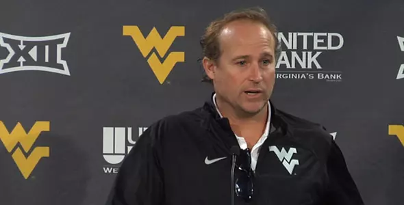 Holgorsen-8714.jpg
