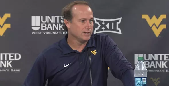Holgorsen-91614.jpg
