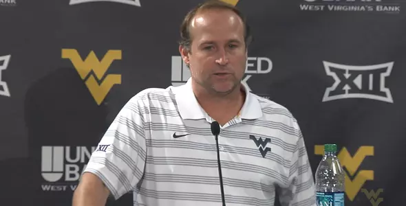 Holgorsen-9214.jpg