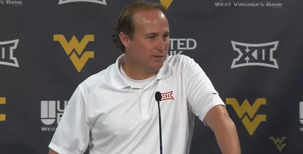Holgorsen-9914.jpg