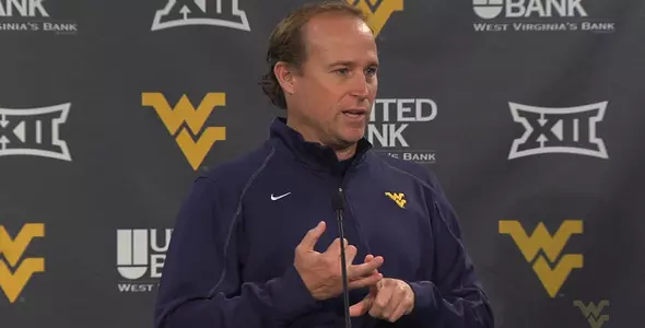 Holgorsen-92314.jpg