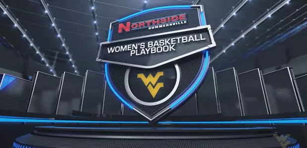 WPlaybook-12514.jpg
