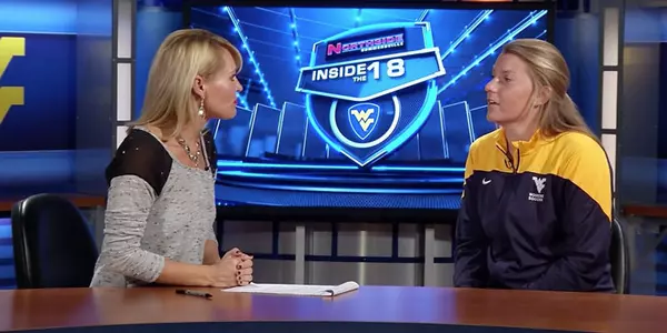 Insidethe18-101315.jpg