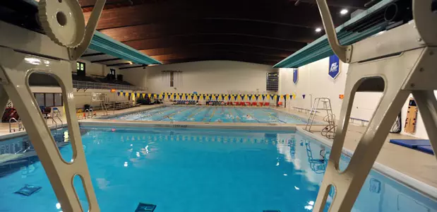 Diving-Main.jpg