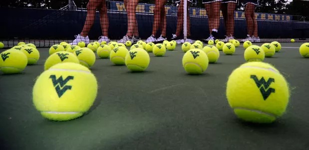 Tennis-Main-62515.jpg